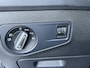 Volkswagen Tiguan 1.4 TSI Trendline | Trekhaak | RIJKLAAR | Navi