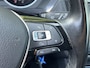 Volkswagen Tiguan 1.4 TSI Trendline | Trekhaak | RIJKLAAR | Navi