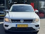 Volkswagen Tiguan 1.4 TSI Trendline | Trekhaak | RIJKLAAR | Navi
