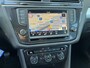 Volkswagen Tiguan 1.4 TSI Trendline | Trekhaak | RIJKLAAR | Navi