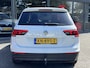 Volkswagen Tiguan 1.4 TSI Trendline | Trekhaak | RIJKLAAR | Navi