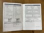 Volkswagen Tiguan 1.4 TSI Trendline | Trekhaak | RIJKLAAR | Navi