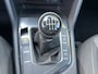 Volkswagen Tiguan 1.4 TSI Trendline | Trekhaak | RIJKLAAR | Navi