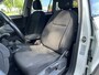 Volkswagen Tiguan 1.4 TSI Trendline | Trekhaak | RIJKLAAR | Navi