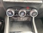 Renault Arkana 1.6 E-Tech full hybrid 145 techno
