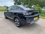 Renault Arkana 1.6 E-Tech full hybrid 145 techno