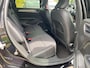 Renault Arkana 1.6 E-Tech full hybrid 145 techno