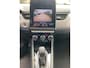 Renault Arkana 1.6 E-Tech full hybrid 145 techno