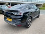 Renault Arkana 1.6 E-Tech full hybrid 145 techno