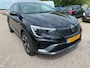 Renault Arkana 1.6 E-Tech full hybrid 145 techno