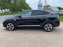 Renault Arkana 1.6 E-Tech full hybrid 145 techno