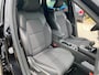 Renault Arkana 1.6 E-Tech full hybrid 145 techno
