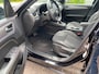 Renault Arkana 1.6 E-Tech full hybrid 145 techno