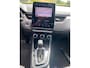 Renault Arkana 1.6 E-Tech full hybrid 145 techno
