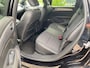 Renault Arkana 1.6 E-Tech full hybrid 145 techno