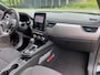 Renault Arkana 1.6 E-Tech full hybrid 145 techno