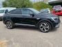 Renault Arkana 1.6 E-Tech full hybrid 145 techno