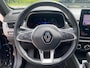 Renault Arkana 1.6 E-Tech full hybrid 145 techno