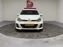 Kia Rio 1.2 CVVT DynamicLine, Topstaat, Airco, Cruise, Trekhaak, Isofix, Led, Prijs incl. 3 mnd garantie, beurt en apk