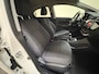 Kia Rio 1.2 CVVT DynamicLine, Topstaat, Airco, Cruise, Trekhaak, Isofix, Led, Prijs incl. 3 mnd garantie, beurt en apk