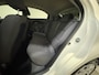 Kia Rio 1.2 CVVT DynamicLine, Topstaat, Airco, Cruise, Trekhaak, Isofix, Led, Prijs incl. 3 mnd garantie, beurt en apk