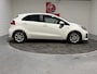 Kia Rio 1.2 CVVT DynamicLine, Topstaat, Airco, Cruise, Trekhaak, Isofix, Led, Prijs incl. 3 mnd garantie, beurt en apk