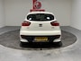 Kia Rio 1.2 CVVT DynamicLine, Topstaat, Airco, Cruise, Trekhaak, Isofix, Led, Prijs incl. 3 mnd garantie, beurt en apk