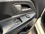 Kia Rio 1.2 CVVT DynamicLine, Topstaat, Airco, Cruise, Trekhaak, Isofix, Led, Prijs incl. 3 mnd garantie, beurt en apk