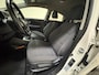 Kia Rio 1.2 CVVT DynamicLine, Topstaat, Airco, Cruise, Trekhaak, Isofix, Led, Prijs incl. 3 mnd garantie, beurt en apk