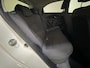 Kia Rio 1.2 CVVT DynamicLine, Topstaat, Airco, Cruise, Trekhaak, Isofix, Led, Prijs incl. 3 mnd garantie, beurt en apk