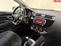 Kia Rio 1.2 CVVT DynamicLine, Topstaat, Airco, Cruise, Trekhaak, Isofix, Led, Prijs incl. 3 mnd garantie, beurt en apk