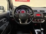 Kia Rio 1.2 CVVT DynamicLine, Topstaat, Airco, Cruise, Trekhaak, Isofix, Led, Prijs incl. 3 mnd garantie, beurt en apk
