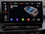 CUPRA Born Adrenaline 62 kWh 231PK Achteruitrijcamera Apple Carplay Cruise control adaptief