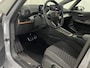 CUPRA Born Adrenaline 62 kWh 231PK Achteruitrijcamera Apple Carplay Cruise control adaptief