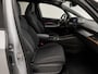 CUPRA Born Adrenaline 62 kWh 231PK Achteruitrijcamera Apple Carplay Cruise control adaptief