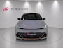 CUPRA Born Adrenaline 62 kWh 231PK Achteruitrijcamera Apple Carplay Cruise control adaptief