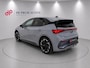 CUPRA Born Adrenaline 62 kWh 231PK Achteruitrijcamera Apple Carplay Cruise control adaptief