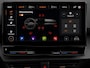 CUPRA Born Adrenaline 62 kWh 231PK Achteruitrijcamera Apple Carplay Cruise control adaptief