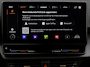 CUPRA Born Adrenaline 62 kWh 231PK SOH100% Achteruitrijcamera Apple Carplay Cruise control adaptief Verwarmd stuurwiel