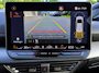 CUPRA Born Adrenaline 62 kWh 231PK SOH100% Achteruitrijcamera Apple Carplay Cruise control adaptief Verwarmd stuurwiel