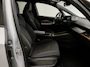CUPRA Born Adrenaline 62 kWh 231PK SOH100% Achteruitrijcamera Apple Carplay Cruise control adaptief Verwarmd stuurwiel