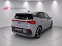 CUPRA Born Adrenaline 62 kWh 231PK Achteruitrijcamera Apple Carplay Cruise control adaptief