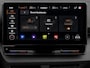 CUPRA Born Adrenaline 62 kWh 231PK Achteruitrijcamera Apple Carplay Cruise control adaptief