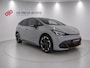 CUPRA Born Adrenaline 62 kWh 231PK Achteruitrijcamera Apple Carplay Cruise control adaptief