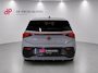 CUPRA Born Adrenaline 62 kWh 231PK SOH100% Achteruitrijcamera Apple Carplay Cruise control adaptief Verwarmd stuurwiel