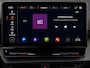 CUPRA Born Adrenaline 62 kWh 231PK Achteruitrijcamera Apple Carplay Cruise control adaptief