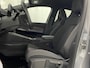 CUPRA Born Adrenaline 62 kWh 231PK Achteruitrijcamera Apple Carplay Cruise control adaptief