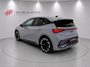 CUPRA Born Adrenaline 62 kWh 231PK SOH100% Achteruitrijcamera Apple Carplay Cruise control adaptief Verwarmd stuurwiel