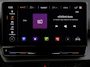CUPRA Born Adrenaline 62 kWh 231PK SOH100% Achteruitrijcamera Apple Carplay Cruise control adaptief Verwarmd stuurwiel