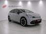 CUPRA Born Adrenaline 62 kWh 231PK SOH100% Achteruitrijcamera Apple Carplay Cruise control adaptief Verwarmd stuurwiel